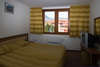 Smolyan Hotel 